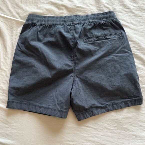 Hollister jogger shorts - Picture 2 of 3